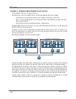 Предварительный просмотр 62 страницы FARONICS DEEP FREEZE ENTERPRISE 6 Manual