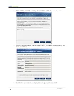 Preview for 6 page of FARONICS DEEP FREEZE ENTERPRISE - INTEGRATING WITH BIGFIX PATCH MANAGER... Manual