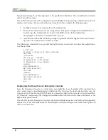 Preview for 8 page of FARONICS DEEP FREEZE ENTERPRISE - INTEGRATING WITH BIGFIX PATCH MANAGER... Manual