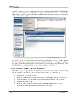 Preview for 10 page of FARONICS DEEP FREEZE ENTERPRISE - INTEGRATING WITH BIGFIX PATCH MANAGER... Manual