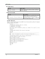 Preview for 6 page of FARONICS DEEP FREEZE ENTERPRISE - PANDA BUSINESSSECURE ANTIVIRUS... Manual