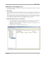 Preview for 7 page of FARONICS DEEP FREEZE ENTERPRISE - PANDA BUSINESSSECURE ANTIVIRUS... Manual