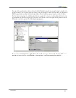 Preview for 11 page of FARONICS DEEP FREEZE ENTERPRISE - PANDA BUSINESSSECURE ANTIVIRUS... Manual