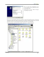 Preview for 15 page of FARONICS DEEP FREEZE ENTERPRISE - PANDA BUSINESSSECURE ANTIVIRUS... Manual