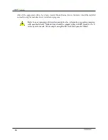 Preview for 16 page of FARONICS DEEP FREEZE ENTERPRISE - PANDA BUSINESSSECURE ANTIVIRUS... Manual