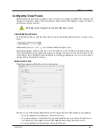 Preview for 9 page of FARONICS DEEP FREEZE LINUX - 5-2007 Manual