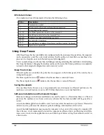 Preview for 12 page of FARONICS DEEP FREEZE LINUX - 5-2007 Manual