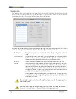 Preview for 18 page of FARONICS DEEP FREEZE MAC Manual