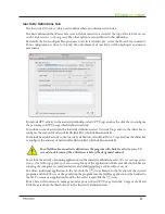 Preview for 11 page of FARONICS POWER SAVE MAC Manual