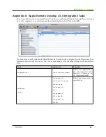 Preview for 21 page of FARONICS POWER SAVE MAC Manual