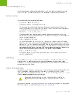 Preview for 21 page of FARONICS POWER SAVE Manual