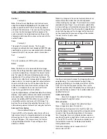 Preview for 12 page of Faroudja DVP1010 Installation And Operation Manual