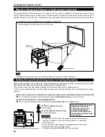 Preview for 18 page of Faroudja FDP-DILA1 Installation And Operation Manual