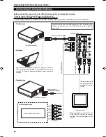 Preview for 22 page of Faroudja FDP-DILA1 Installation And Operation Manual