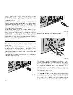 Preview for 15 page of Faroudja FDP-DLPHD20 User And Installation Manual