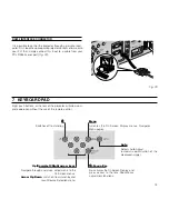 Preview for 16 page of Faroudja FDP-DLPHD20 User And Installation Manual