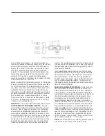 Preview for 8 page of Faroudja LD100/LD100U Installation & Operation Instructions