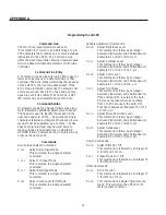 Предварительный просмотр 15 страницы Faroudja LD100/LD100U Installation & Operation Instructions