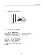 Preview for 16 page of Faroudja LD100/LD100U Installation & Operation Instructions