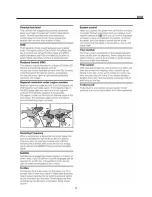 Предварительный просмотр 39 страницы Faroudja Native Rate Series Installation And Operation Manual