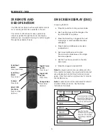 Preview for 8 page of Faroudja NRS-DVI Installation And Operation Manual