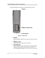 Preview for 12 page of Faroudja SRC-2010 Operation Manual