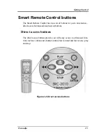 Preview for 19 page of Faroudja SRC-2010 Operation Manual