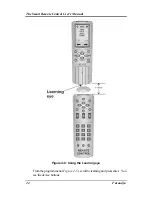 Preview for 30 page of Faroudja SRC-2010 Operation Manual