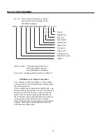 Preview for 13 page of Faroudja VP250SE Installation & Operation Instructions