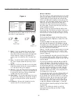 Preview for 11 page of Faroudja VP251 Installation & Operation Instructions