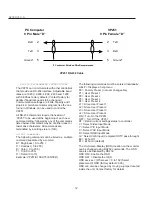 Preview for 13 page of Faroudja VP251 Installation & Operation Instructions