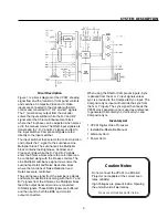 Preview for 6 page of Faroudja VP301 Installation & Operation Instructions