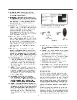 Preview for 12 page of Faroudja VP301 Installation & Operation Instructions