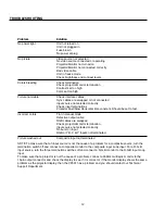 Preview for 13 page of Faroudja VP301 Installation & Operation Instructions