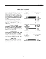 Preview for 14 page of Faroudja VP301 Installation & Operation Instructions