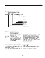 Preview for 16 page of Faroudja VP301 Installation & Operation Instructions