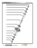 Preview for 82 page of Farr 80-0420-16 Technical Manual