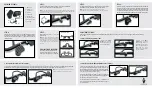 Preview for 2 page of Farr Arm Rest Kit V2 Instruction Manual