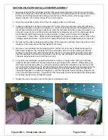 Preview for 28 page of Farr Gold GS10 Installation, Operation And Maintenance Manual