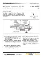 Предварительный просмотр 160 страницы Farr KT5500 Technical Manual