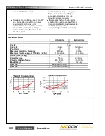 Предварительный просмотр 164 страницы Farr KT5500 Technical Manual