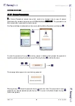 Preview for 68 page of FarragTech CARD G Operating Manual