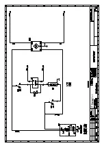 Preview for 95 page of FarragTech CARD G Operating Manual