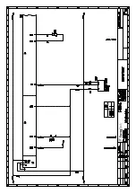 Preview for 96 page of FarragTech CARD G Operating Manual