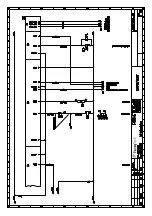 Preview for 97 page of FarragTech CARD G Operating Manual