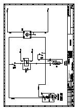 Preview for 99 page of FarragTech CARD G Operating Manual