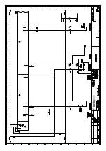 Preview for 100 page of FarragTech CARD G Operating Manual