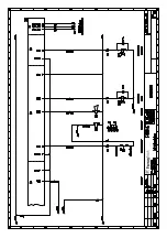 Preview for 101 page of FarragTech CARD G Operating Manual