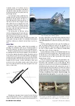 Предварительный просмотр 29 страницы FARRIER MARINE F-22 Sailing Manual