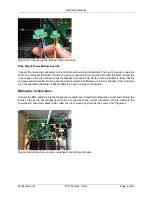 Preview for 8 page of FarSounder 1000 Operation Manual